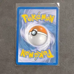 Eevee RC14/RC25 Holo Full Art Uncommon Legendary Treasures Pokemon - Image 2