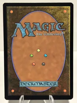 Ruthless Technomancer 484 R Foundations Jumpstart NM MTG - Image 2