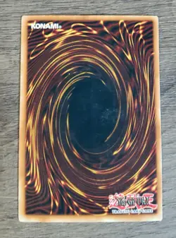 Granmarg The Rock Monarch DR3-EN129 - Image 2