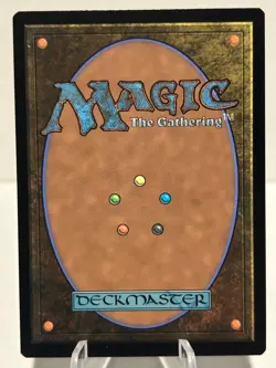 Righteous Valkyrie 246 R Foundations Jumpstart NM MTG - Image 2