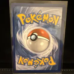 Pokemon TCG M Scizor EX Breakpoint Holo Ultra Rare Card 77/122 LP Condition - Image 4