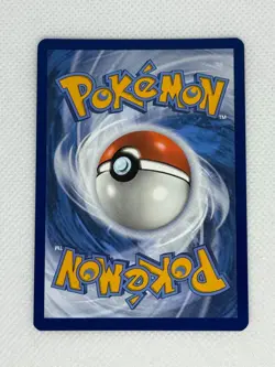 Pokemon Card - Regigigas VSTAR Crown Zenith GG55/GG70 Ultra Rare - Image 2