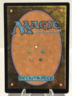 Qala, Ajani's Pridemate (Anime) 32 U Foundations Jumpstart NM MTG - Image 2