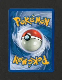 Chansey Holo 3/130 Base Set 2 Pokemon Card LP/NM - Image 2