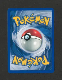 Erika’s Clefable Holo 3/132 Gym Heroes Pokemon Card NM+ *CLEAN* - Image 2