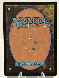 Reaper from the Abyss 480 M Foundations Jumpstart NM MTG - Image 2