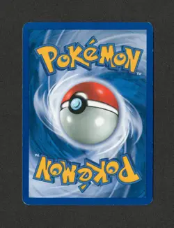Lugia Holo 9/111 Neo Genesis Pokemon Card LP *NICE* - Image 2