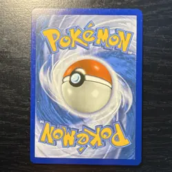 Pokemon TCG GX Holo Lot Rayquaza GX Guzzlord GX Turtonator GX Raichu GX 4 Cards - Image 2
