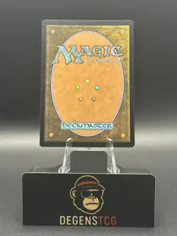 Raphael, Most Attitude (Borderless) Teenage Mutant Ninja Turtles Foil 0199 - Image 2