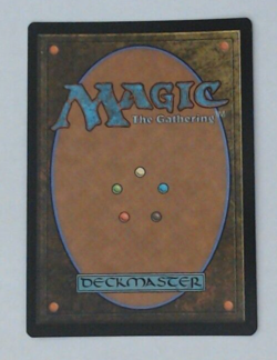 MTG Bling - Foil - Snow-Covered Island (278) - Kaldheim -J403 - Image 2