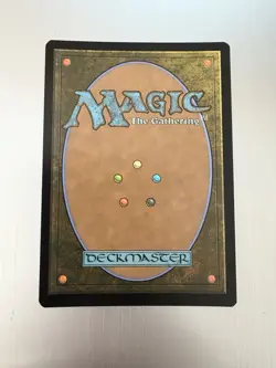 Brightspear Zealot - 8 - MTG: Edge of Eternities - Common - FOIL - Image 2