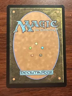 Magic MTG Final Fantasy Fal'Cie Paradise 0044 SHOWCASE - Image 2
