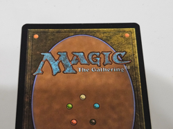 1x Foil - Sea Gate Loremaster - Zendikar - MTG - Magic the Gathering Ex-NM - Image 5