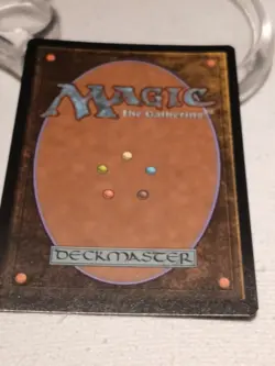 Academy Manufactor Modern Horizons 2 Foil - Image 2