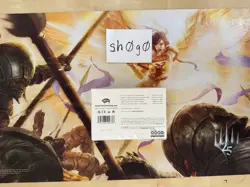 MTG Secret Lair Phyrexian Praetors: Compleat Edition FOIL Sealed - Image 1