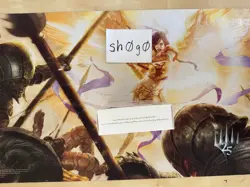 MTG Secret Lair Phyrexian Praetors: Compleat Edition FOIL Sealed - Image 3