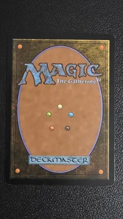 Graveborn Muse 10th Edition Regular JAPANESE NM - Image 3