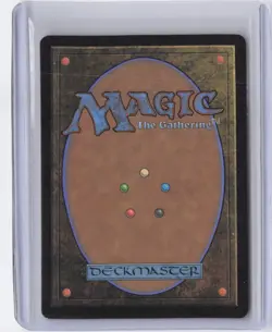 MTG Kaldheim #149 Seize the Spoils Common Foil - Image 2