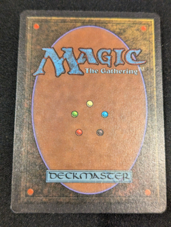 Pestilence - Beta - Common - LP - MTG - Magic the Gathering - Black - Enchant - Image 4