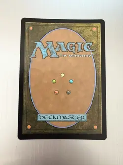 Flight-Deck Coordinator - 17 - MTG: Edge of Eternities - Common - FOIL - Image 2
