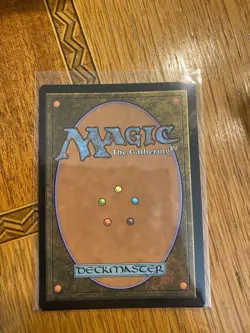 Savai Triome Borderless Foil Ikoria IKO #312 - Image 2