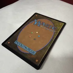 X1 non foil Tiamat from The List Reprints - Image 2