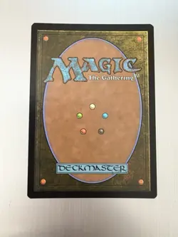 Dockworker Drone - 11 - MTG: Edge of Eternities - Common - FOIL - Image 2