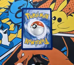 Pokemon TCG Jumbo Promo Card Set- SWSH, MEG and SVI- NM to LP - Image 3
