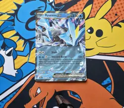 Pokemon TCG Jumbo Promo Card Set- SWSH, MEG and SVI- NM to LP - Image 4