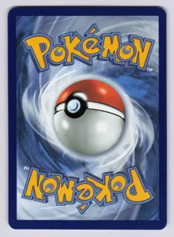 N's Zekrom - (Pokemon Center Exclusive)Promo Mega Evolution Promo 031 NM - Image 2