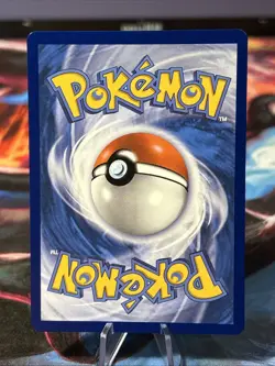 Pokemon Mega Charizard X ex 109/094 Phantasmal Flames Ultra Rare NM/M - Image 2