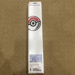 Pokemon TCG Playmat Limited Pokemon Center Omocat Goodra New Sealed Official - Image 2