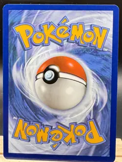 Miraidon 003/015 Promo Holo McDonald's Promos 2024 Pokemon TCG NM - Image 2