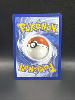 Reshiram - 017/094 Phantasmal Flames Stamped Promo Pokemon - Image 2