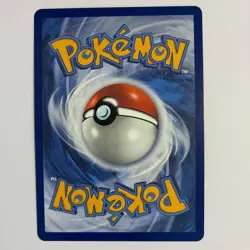 Mega Manectric ex 050/132 Double Rare Mega Evolution Pokemon Near Mint - Image 2