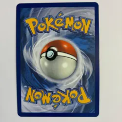 Mega Absol ex 086/132 Double Rare Mega Evolution Pokemon Near Mint - Image 2