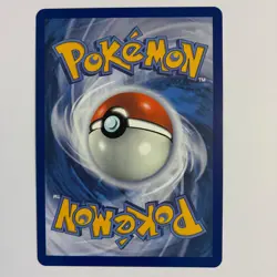 Mega Venusaur ex 003/132 Double Rare Mega Evolution Pokemon Near Mint - Image 2