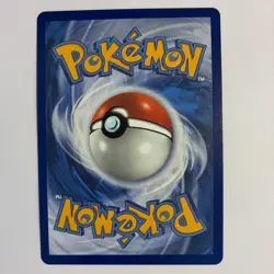 Mega Abomasnow ex 036/132 Double Rare Mega Evolution Pokemon Near Mint - Image 2