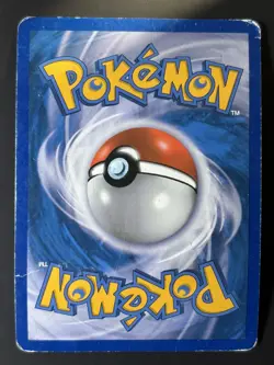 Pokemon TCG Magmortar Rare Triumphant 27/102 Reverse Holo HP/DMG - Image 2