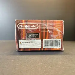 2024 Pokemon FULL HOUSE CHARIZARD Kanto & Johto BOX • 25 Sticker Packs • PERU - Image 5
