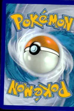 Smoochum 075/191 Common Surging Sparks Pokemon Reverse Holo NM - Image 2