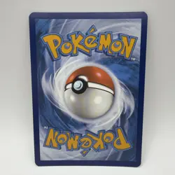 Pokemon TCG Crown Zenith Entei V GG36/GG70 Galarian Gallery Holo NM/M SPANISH - Image 2