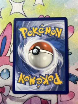 Regidrago - 124/203 - Pokemon Evolving Skies Sword & Shield Holo Rare Card NM - Image 2