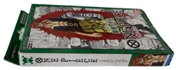 One Piece TCG: Worst Generation Starter Deck - Card Game - Brand New - - Image 3