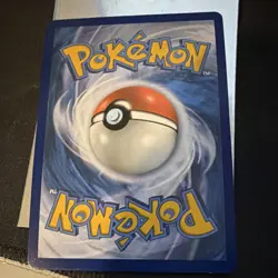 2017 Pokemon TCG Sun & Moon #167/145 Grass Energy Basic Energy Holo Card - Image 2