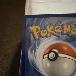 2017 Pokemon TCG Sun & Moon #167/145 Grass Energy Basic Energy Holo Card - Image 3