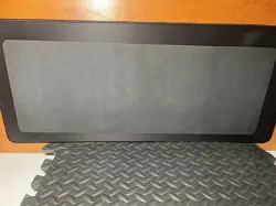 Yugioh Battle Pack Epic Dawn Playmat Konami Trading Card Game Anime Mat Deck - Image 5