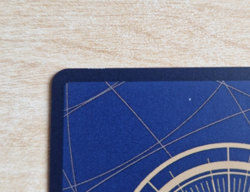 Monkey D Luffy SEC Alt Art OP13-118 - JAPANESE One Piece Foil Card - Image 4