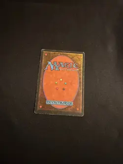 Storm Seeker [Legend] Magic MTG Cards HP - Image 2