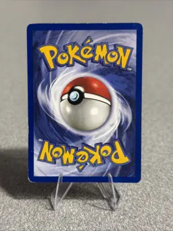 🔥 Mewtwo 14/53 - WoTC Black Star Promo - LIGHTLY PLAYED Pokemon Card - Image 4